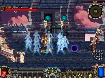 十大最烧钱的腾讯游戏,腾讯游戏排行前十名游戏推荐