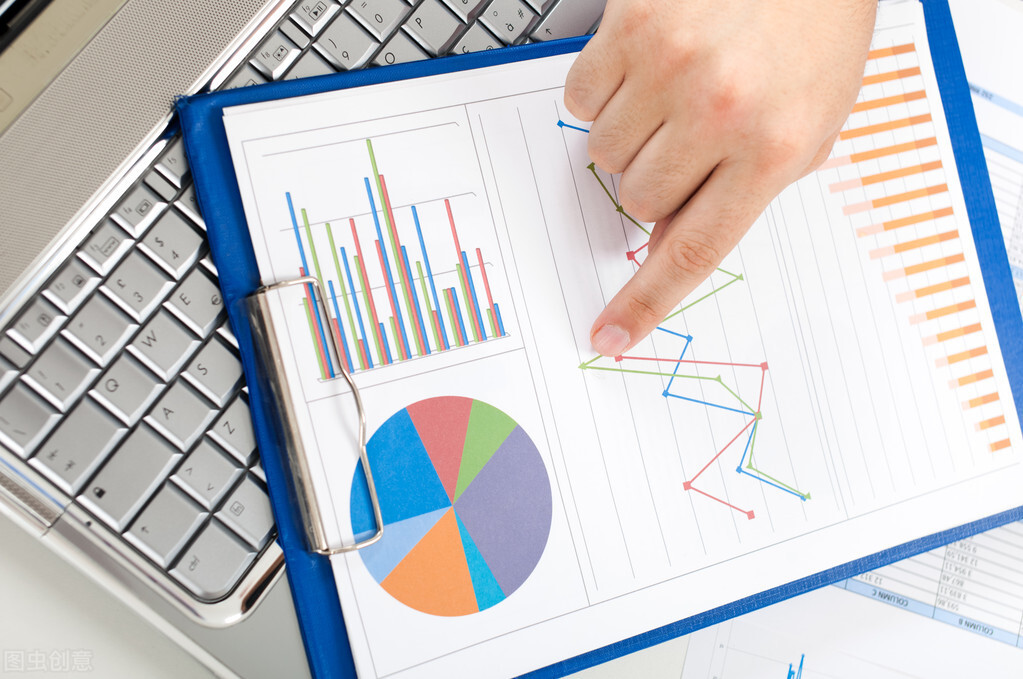 加油卡etc卡购物卡,加油充值卡税点