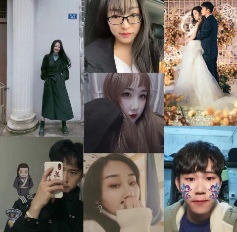 明日之后营地分配福利 (明日之后同居可以一起搬新营地吗)