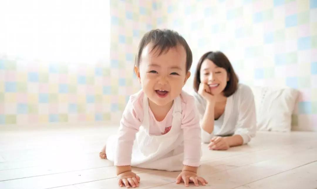 宝宝能吃不长肉适合什么奶粉,宝宝体质差不长肉哪款奶粉适合