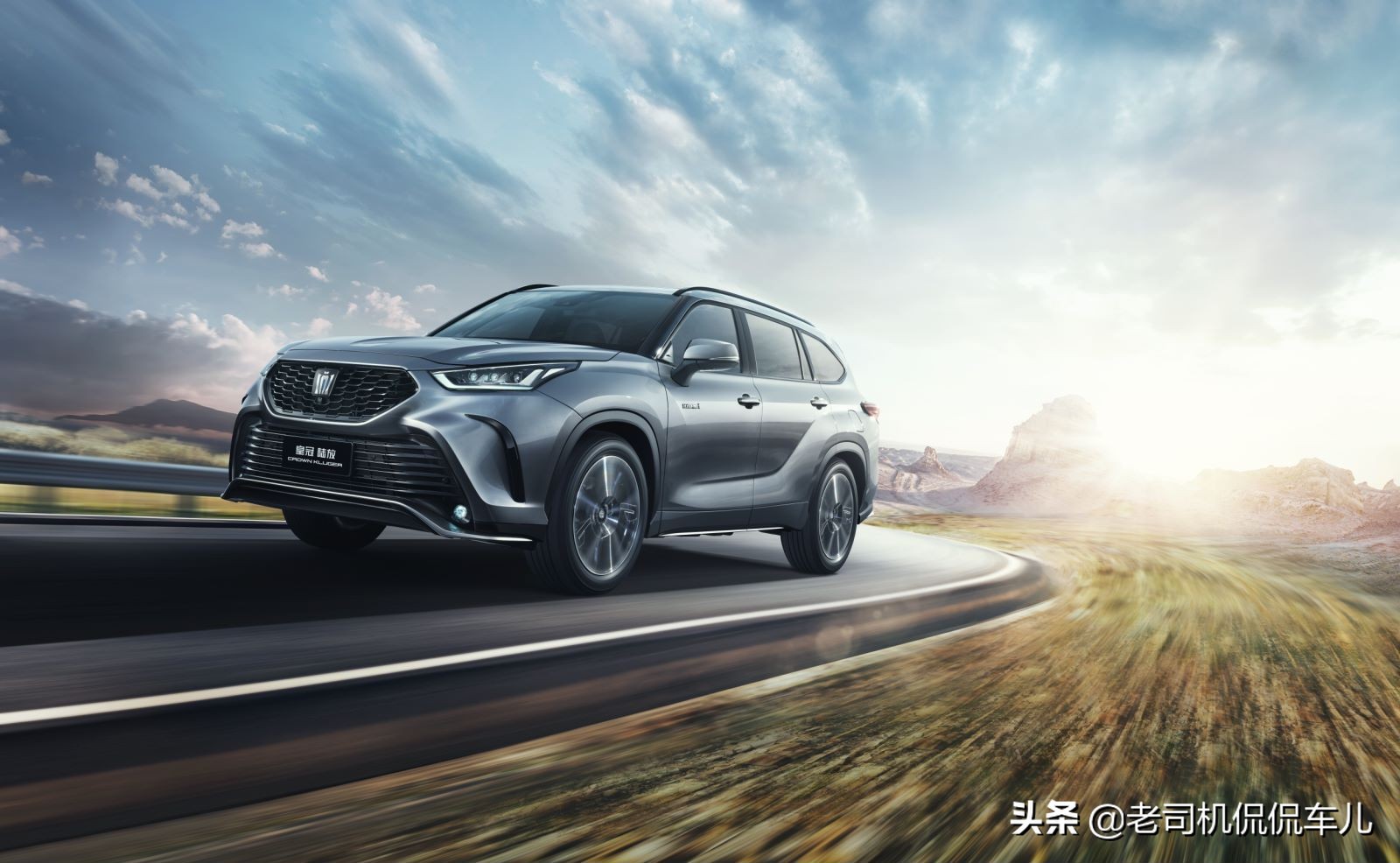 为什么日系车在广东香港那么多,日系车为什么在广东