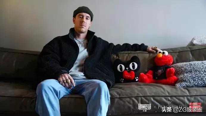 peacebird纽约时装周,peacebird中国时装周