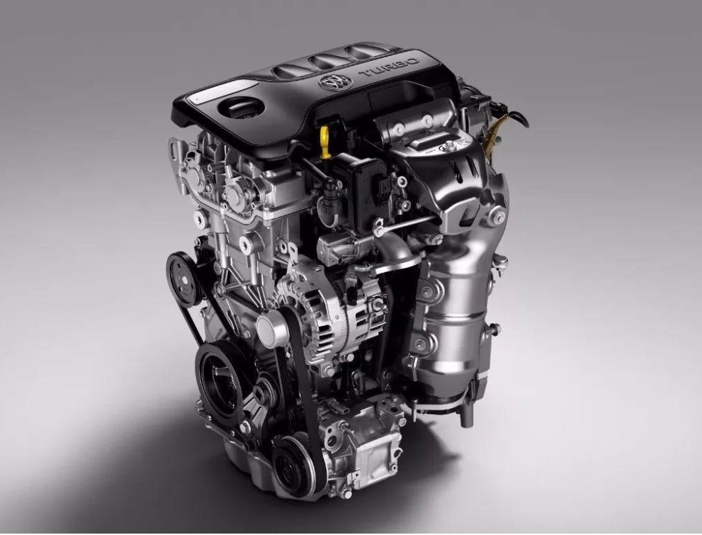 三缸的雷凌值不值得买,全新换代雷凌用销量说明实力