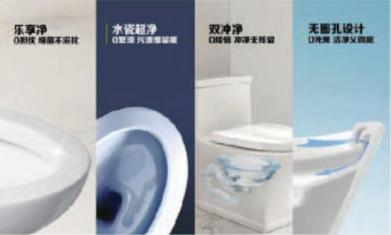 来了来了~你心水的大牌新品首发、线上线下营销活动都在这里，千万不能错过！