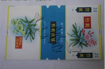 怀旧烟盒专卖,怀旧卷烟盒
