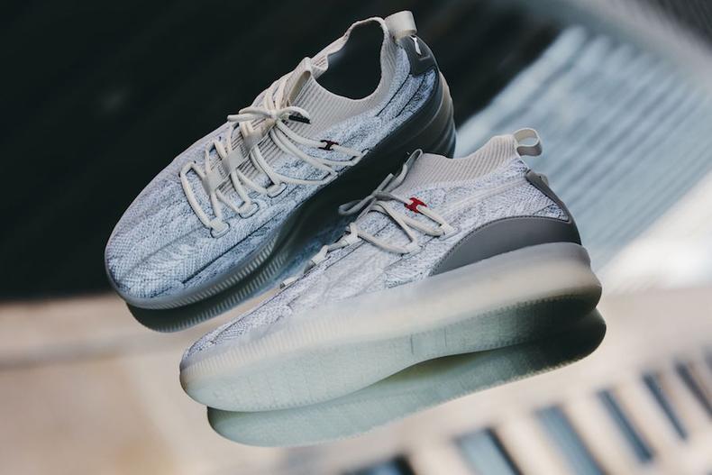 和平鸽配色,和平鸽2020