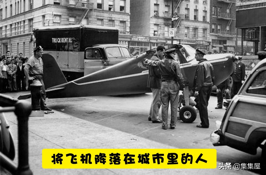 100个真实生活故事,十个让人毛骨悚然的故事