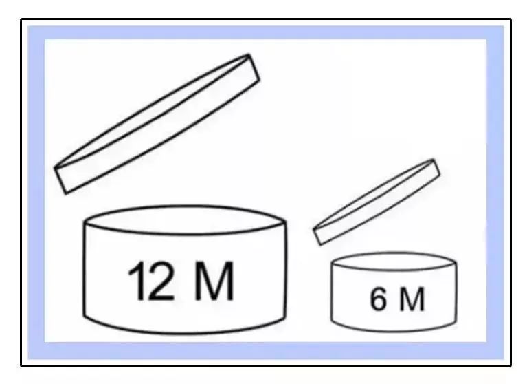 干货储存保质期多久,护肤品的保质期一般是多久