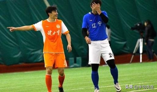 李玮锋成名,李玮峰生涯记录