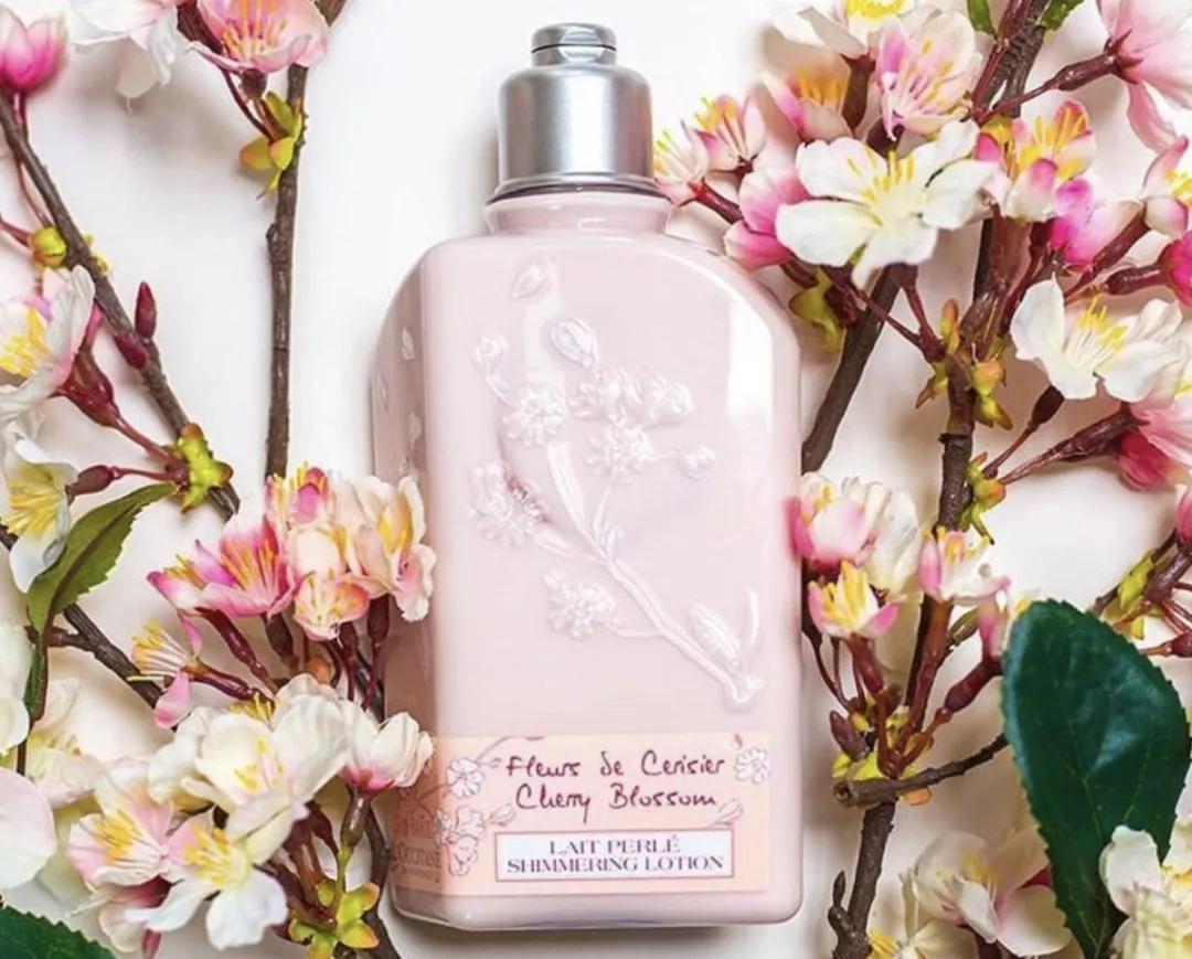 宅家不正是美体的黄金期？快马住收藏，丝滑肌养成计划来了