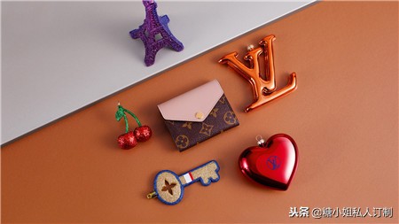 lv小包包价格一览表,lv新款盒子包定价