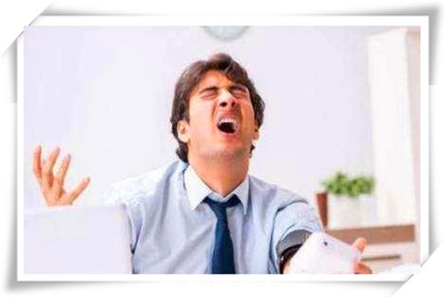 面对债务最好的解决办法,债务压力怎么处理最有效