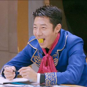 中考前该不该给孩子补课,临近中考孩子该不该去辅导班