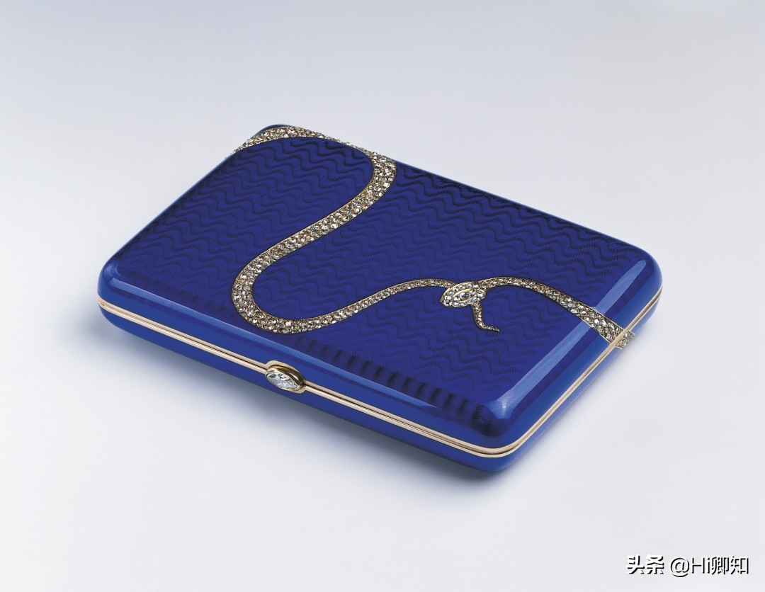 卡米拉与英国皇室,卡米拉到底有多不受待见