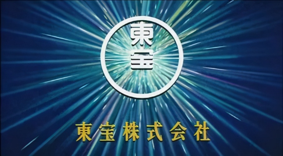 金刚和哥斯拉一起打怪兽,哥斯拉和金刚一起打谁