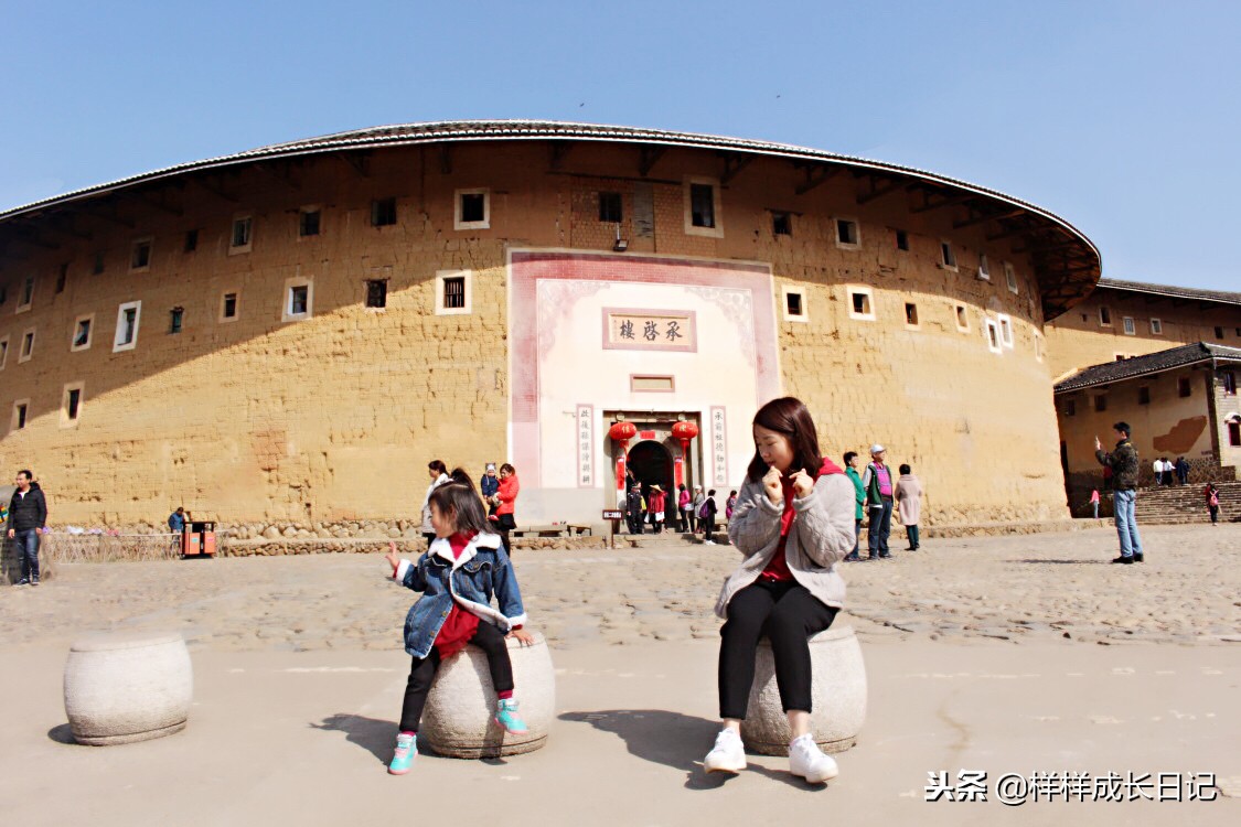 七个月带孩子4万公里自驾游,带孩子长期自驾旅行