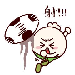 溧水足球赛,溧水区足球赛事直播回放