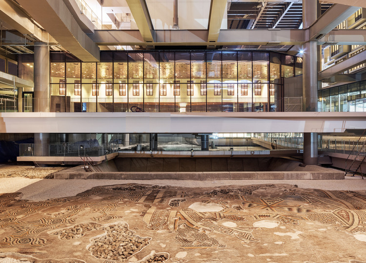 土耳其安塔基亚博物馆酒店,土耳其安塔利亚博物馆酒店