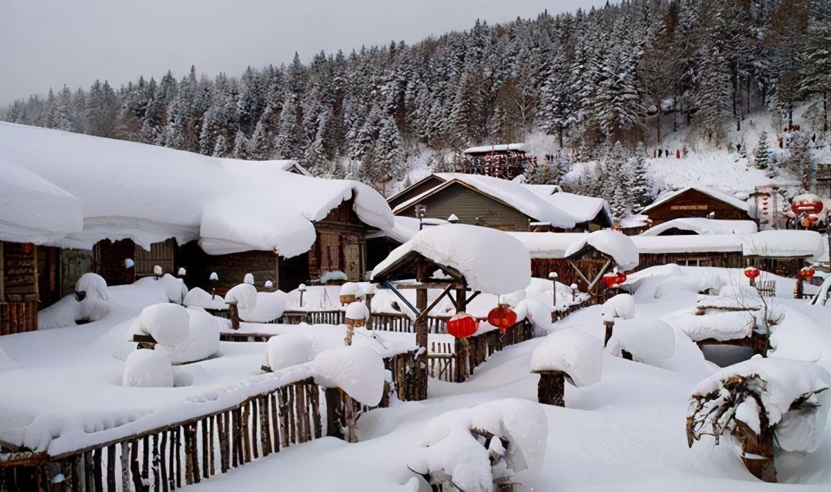 天气太冷会导致手机迅速掉电吗,天气太冷会导致手机掉电快吗