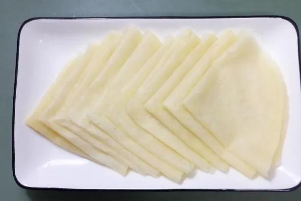 北京明十三陵康陵,北京十三陵康陵春饼宴