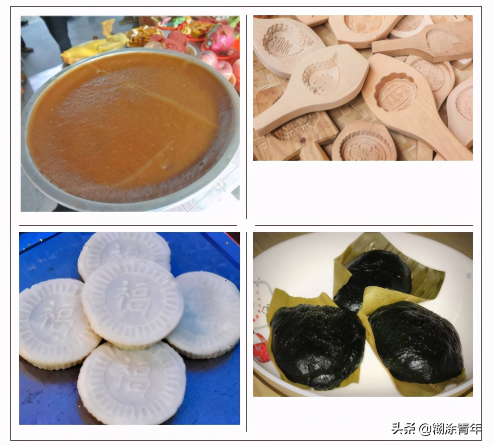 历史上汕尾属不属于潮汕,汕尾隐秘的角落