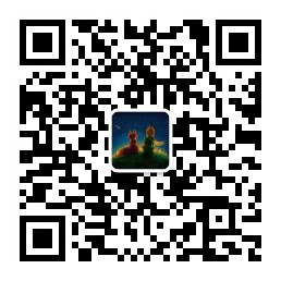 普通人在哪找融资渠道,工薪族如何轻松融资上百万