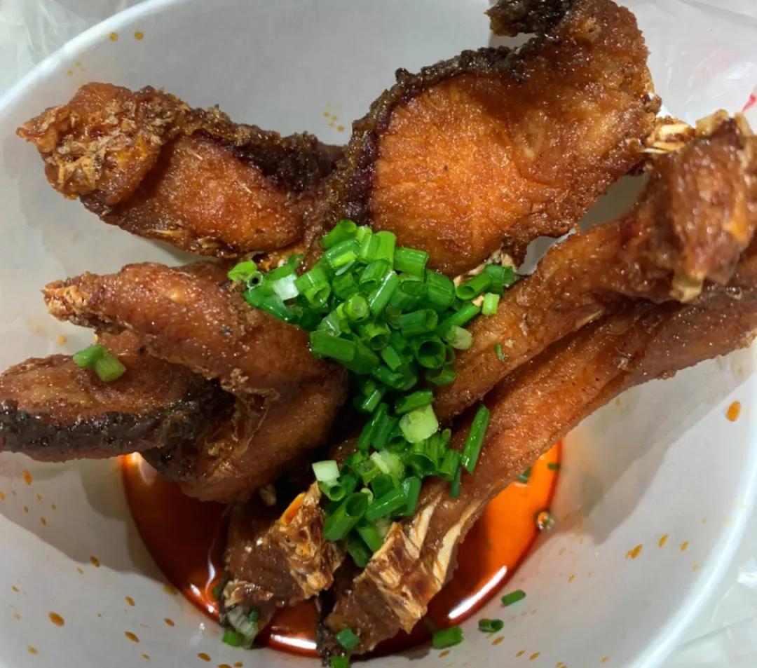 探寻西湖龙井茶核心,寻找杭州地道美食