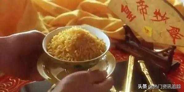 何鸿燊赌王赌神片段,赌神何鸿燊有何本事