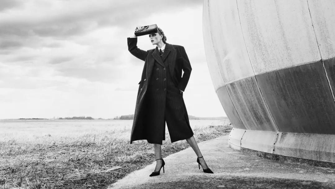 快时尚打折季,快时尚品牌和zara有什么区别