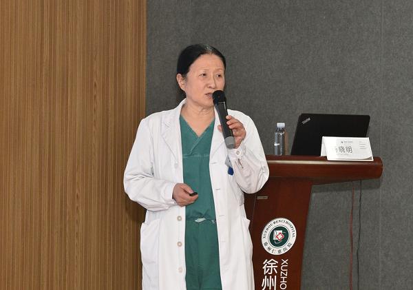 濡囦骇绉戠渷绾х户缁暀鑲插涔犵彮,娣捣浜х