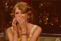 上海户口有什么条件才可以落进去,上海五大新城落户政策沪c户口