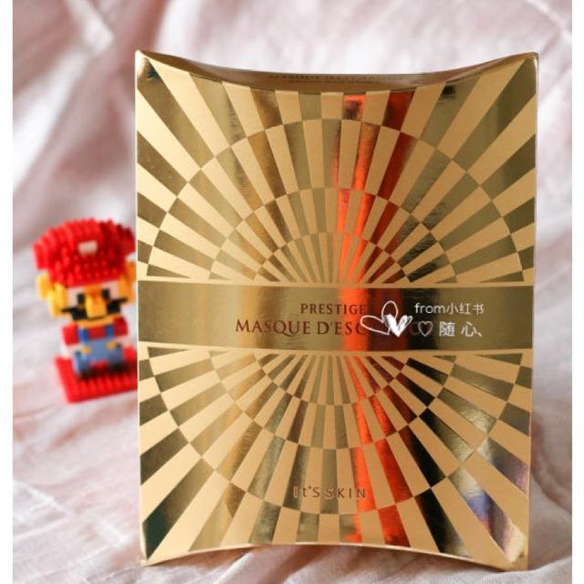 韩国护肤品品牌排名榜前三名,雪花秀和悦诗风吟哪个更值得入手