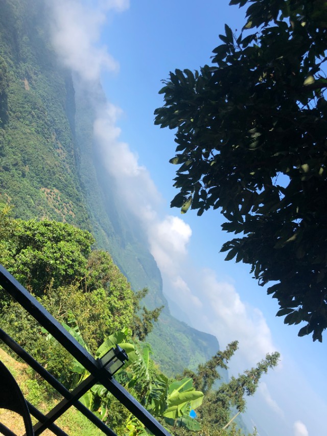 我的孕期记录,用什么记录孕期