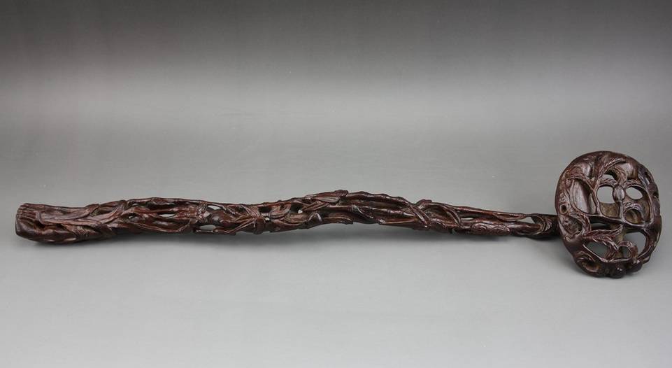 <html>
<head><title>502BadGateway</title></head>
<body>
<center><h1>502BadGateway</h1></center>
<hr><center>nginx</center>
</body>
</html>
<!--apaddingtodisableMSIEandChromefriendlyerrorpage-->
<!--apaddingtodisableMSIEandChromefriendlyerrorpage-->
<!--apaddingtodisableMSIEandChromefriendlyerrorpage-->
<!--apaddingtodisableMSIEandChromefriendlyerrorpage-->
<!--apaddingtodisableMSIEandChromefriendlyerrorpage-->
<!--apaddingtodisableMSIEandChromefriendlyerrorpage-->
