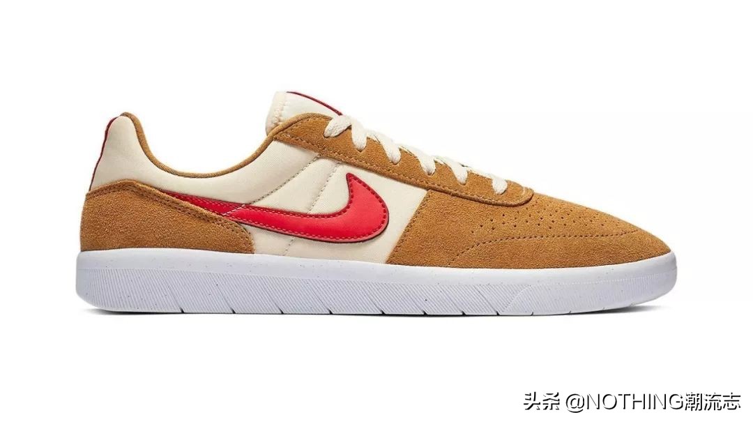 球鞋十大经典款,球鞋经典款