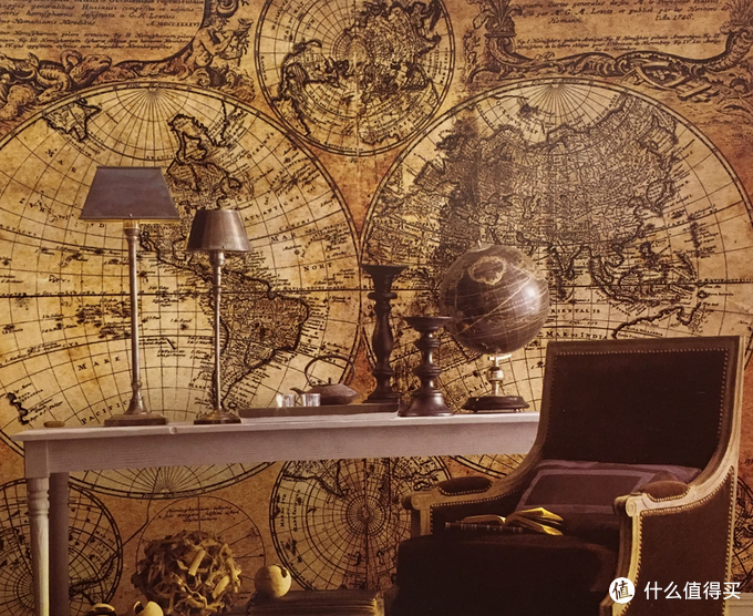 装修施工避坑知识讲解视频,装修施工避坑知识大全视频