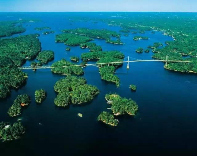 长沙身份证430102,长沙42开头的身份证