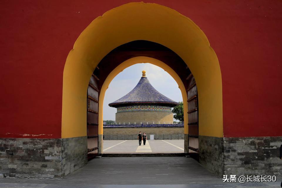 手机如何拍出好看的照片静物,如何拍出好看的朋友圈照片