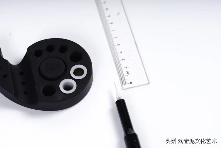 刚恢复好的美瞳线发蓝怎么补救,美瞳线后期发蓝怎么补救