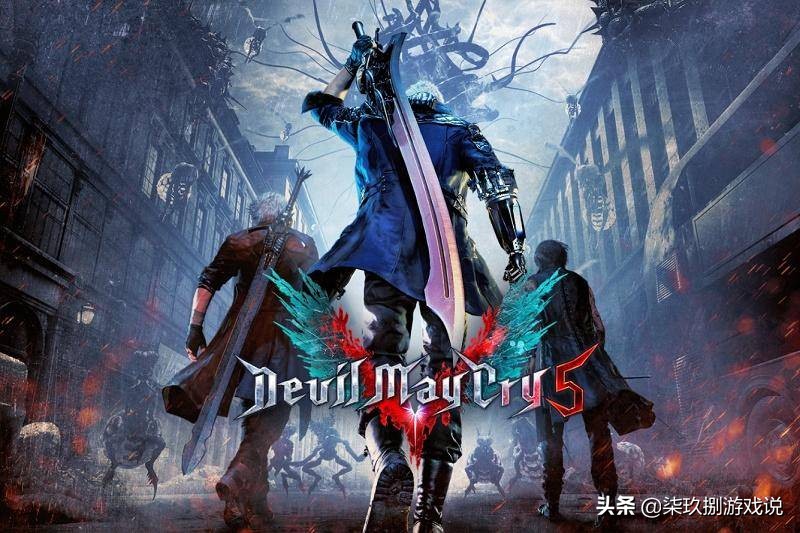 松鼠大作战大招,松鼠大作战游戏通关