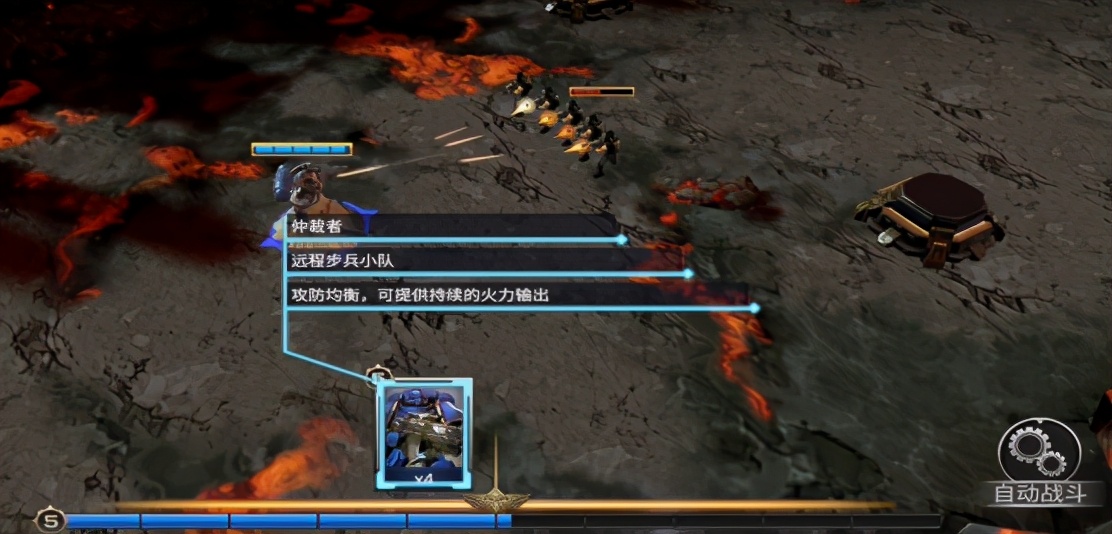 战锤40k雷霆远征怎么样,战锤40k雷霆远征视频