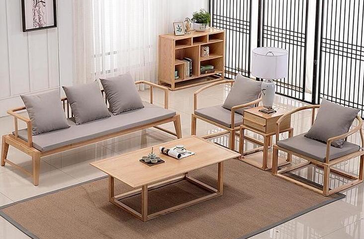 实木板为什么不建议用,实木板家具好不好