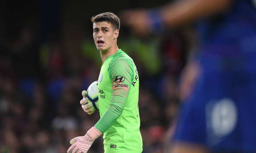 转会市场沙特,曝沙特财团对纽卡的收购重新启动