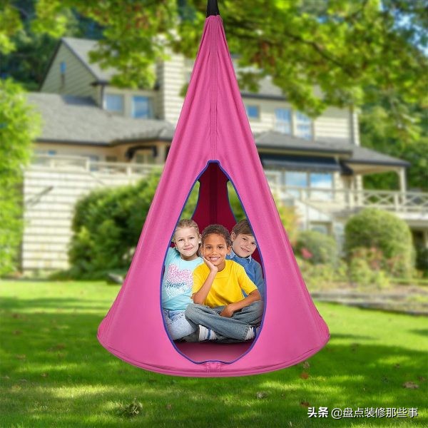 36款高颜值实用摇篮吊椅,吊椅整套