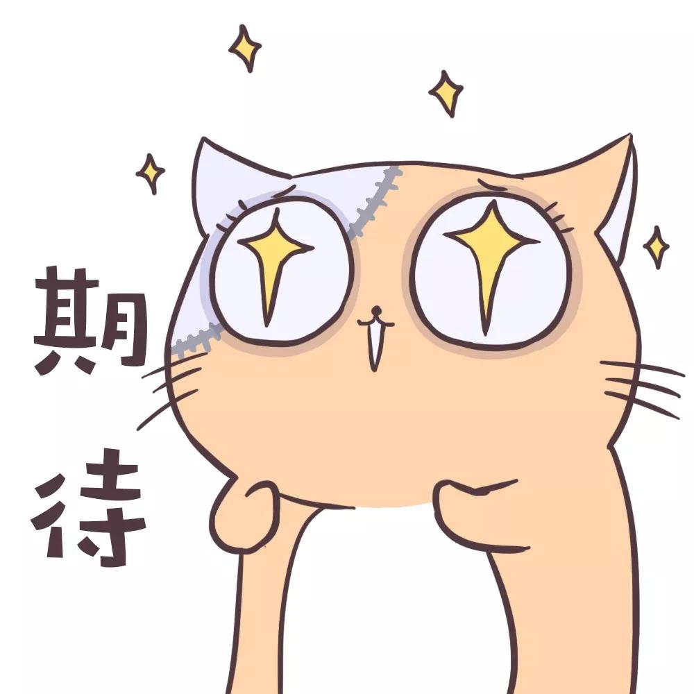 明日之后之前的沼泽战役,明日之后雪山战役