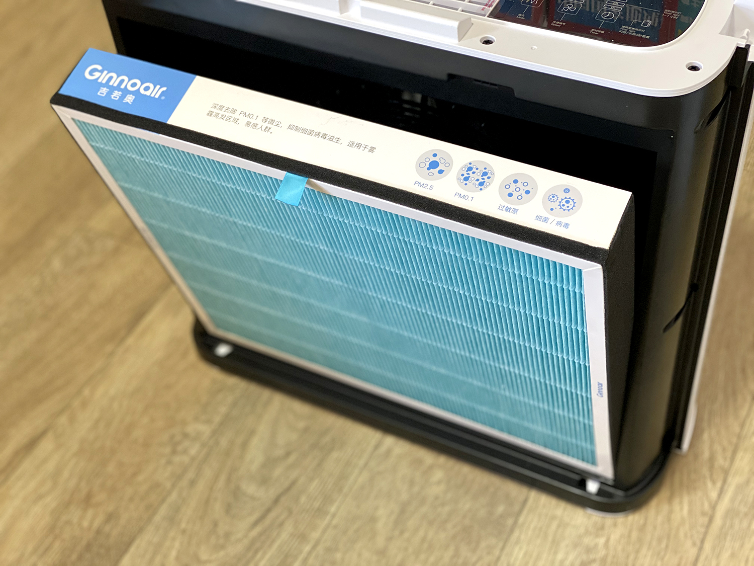 家居清洁单品推荐,清洁家居必备10件物品