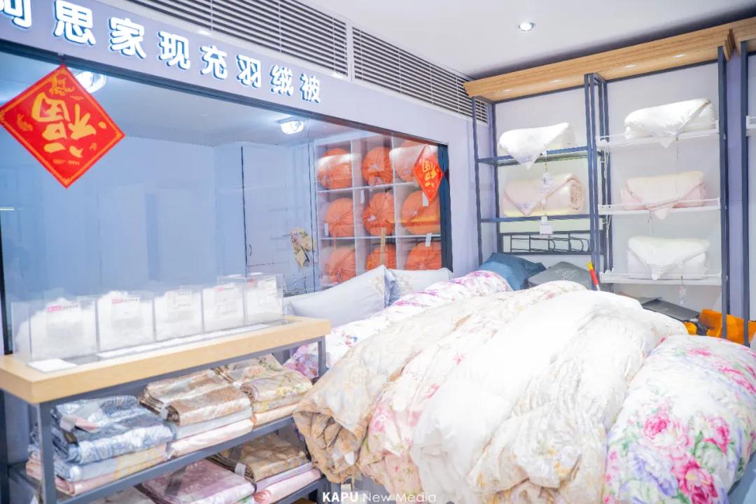 杭州解百奥特莱斯周年庆,解百优惠团购