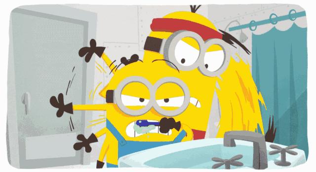 5元和25元的牙膏到底有什么区别,几块和几十块钱的牙膏有什么区别