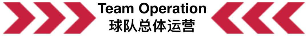 韩剧棒球大联盟在哪里可以看,棒球放映厅