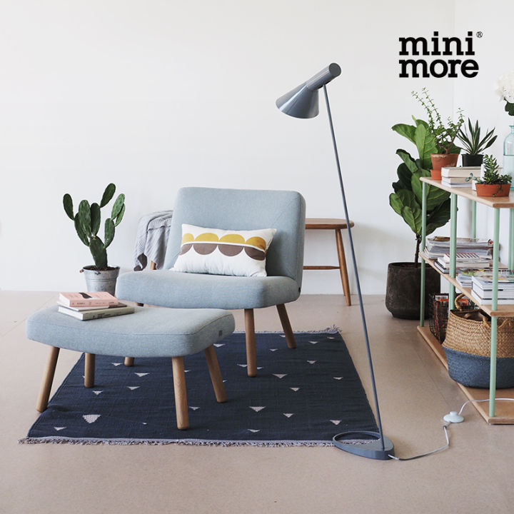 淘宝上好的家居生活用品店,等我有家了文案